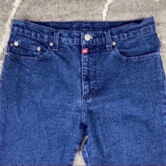 Polo Ralph Lauren Jeans Size 28 - Picture 8 of 9